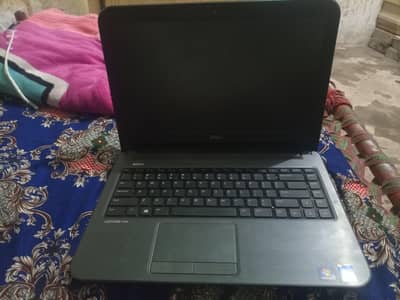 Dell core i5