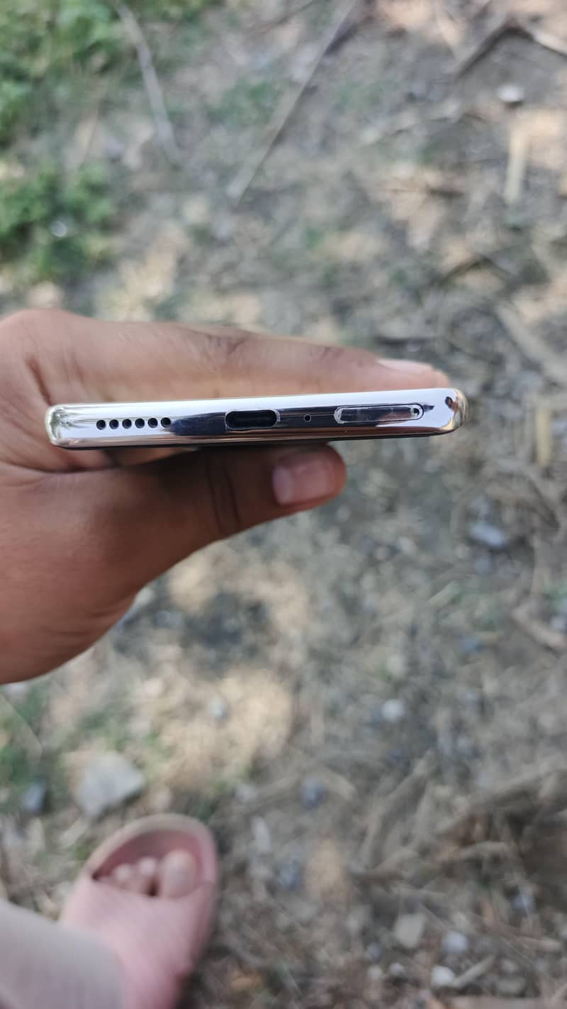 Tecno CAMON 30S 3