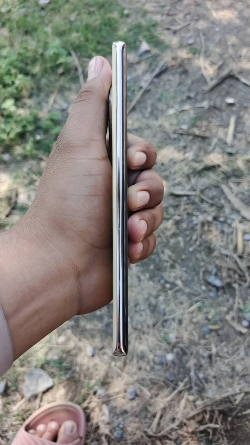 Tecno CAMON 30S 4