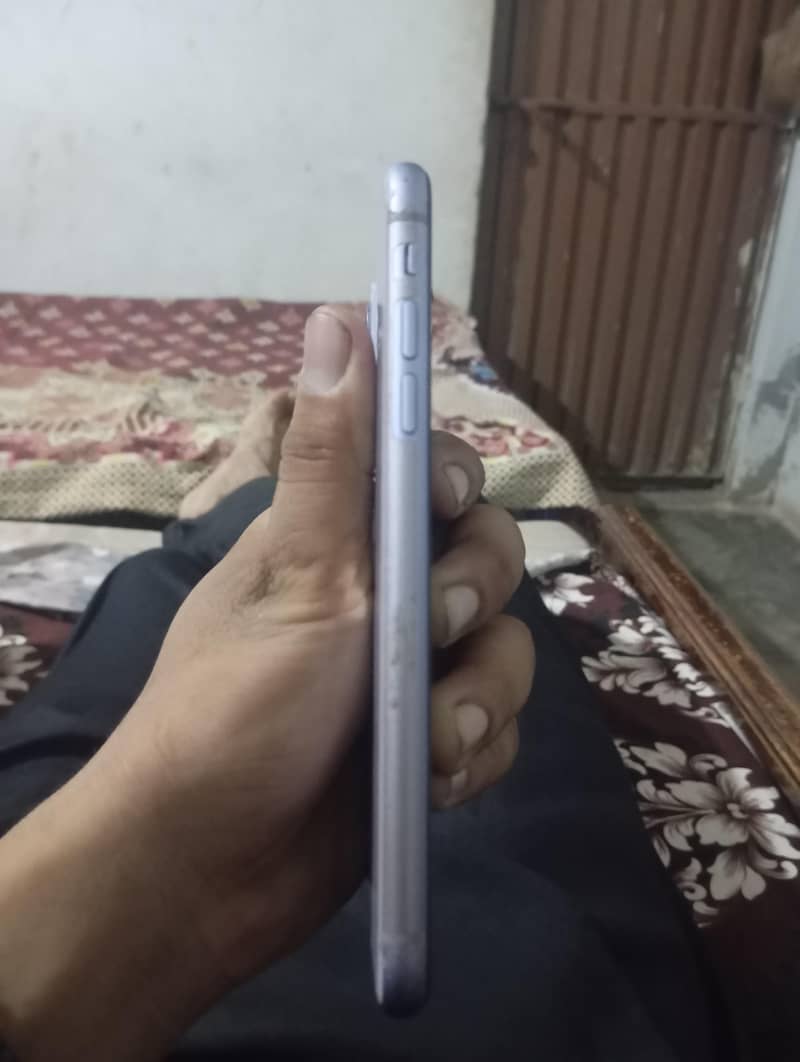 Apple iPhone 11 3