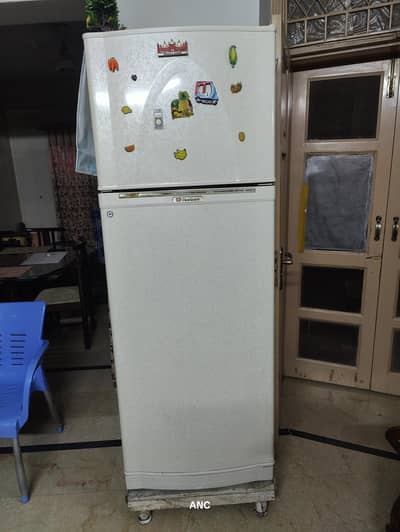 Dawlance Refrigerator for Sale