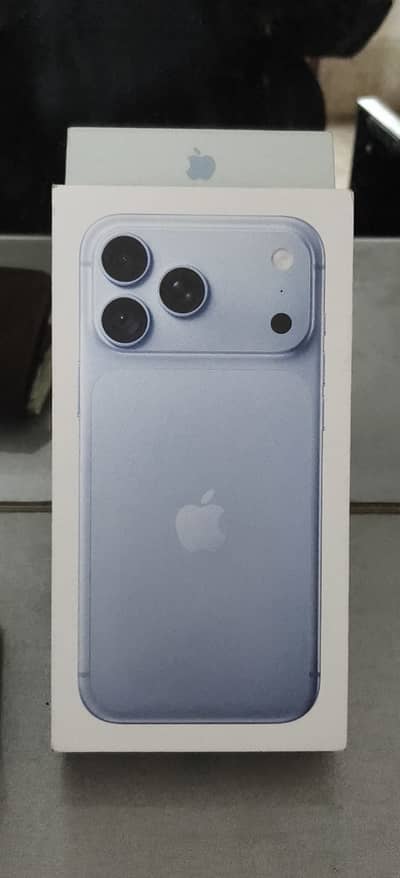 Apple iPhone 18 Pro Max