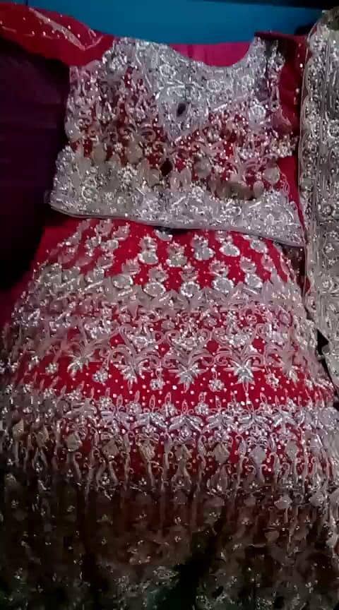 Lehunga 2