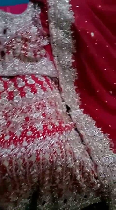 Lehunga 3