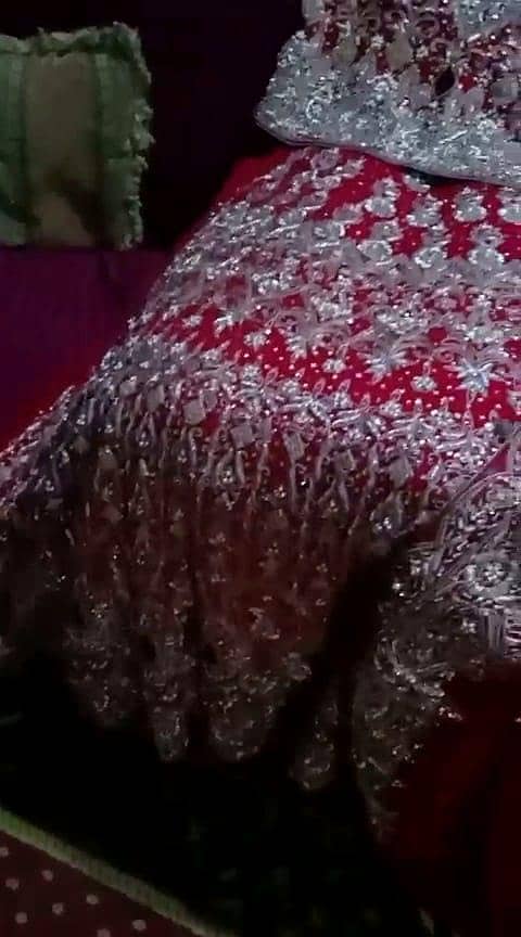 Lehunga 5
