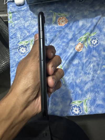 Apple iPhone SE 3rd gen