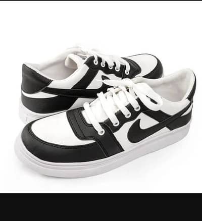 Nike air
