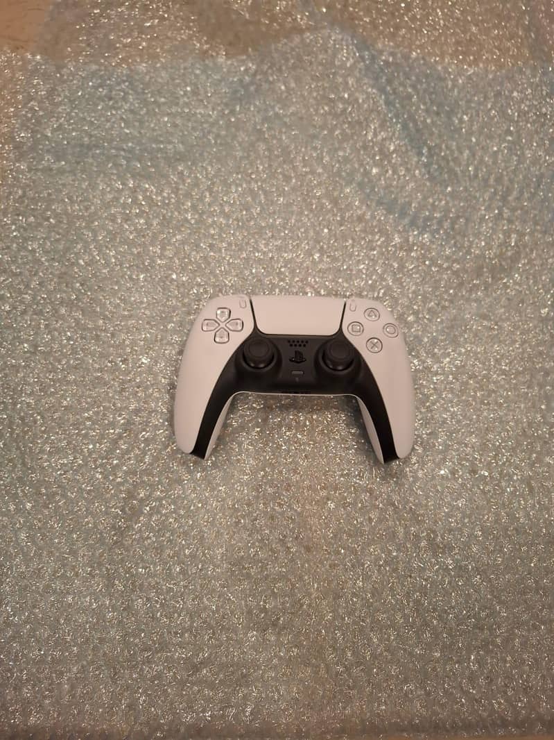Ps5 slim (disk version) 7