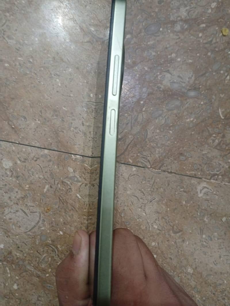 Xiaomi Redmi 14C 2