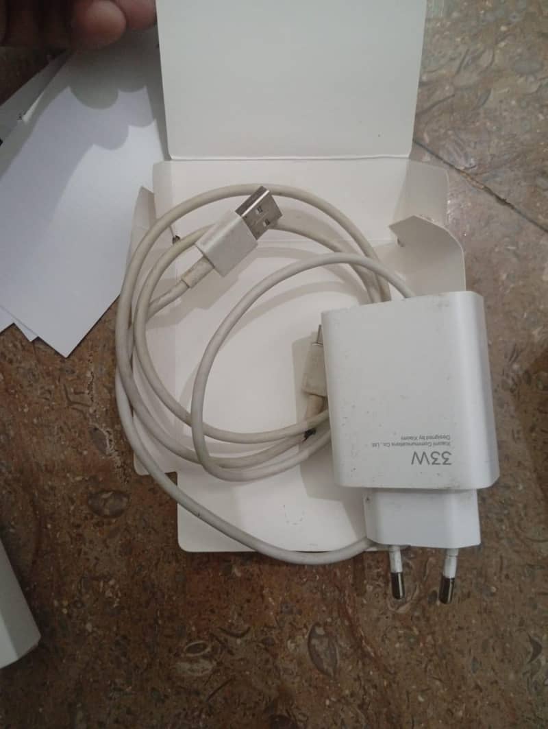 Xiaomi Redmi 14C 6