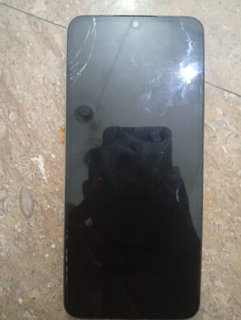 Xiaomi Redmi 14C 7
