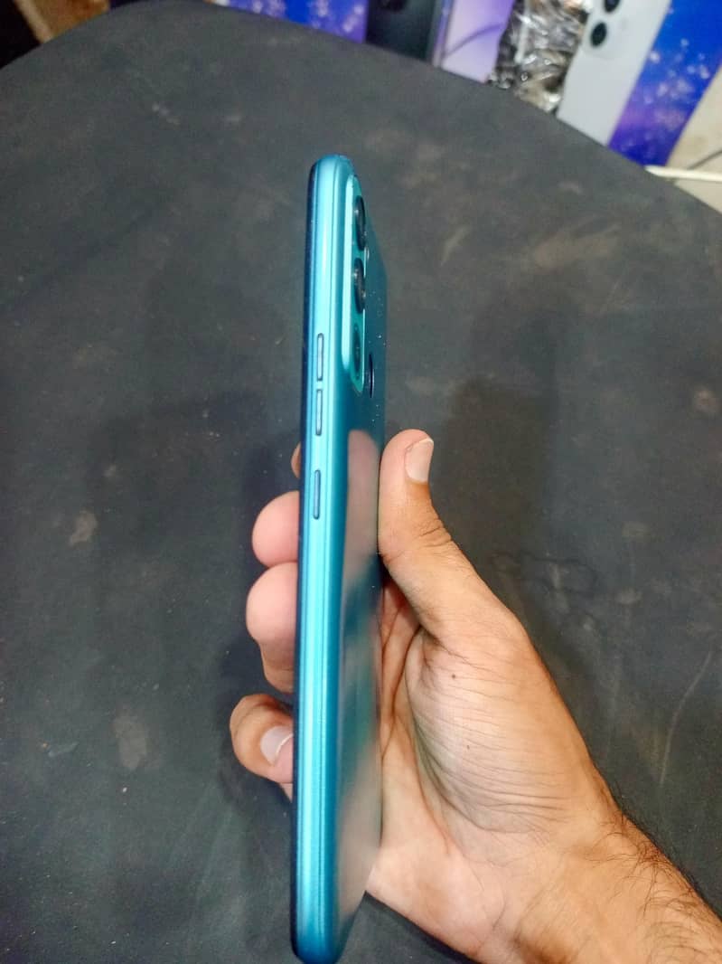 Tecno Pop 5 1