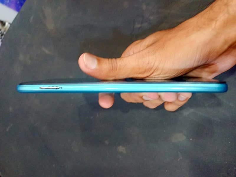 Tecno Pop 5 2
