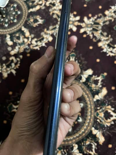 Vivo Y20