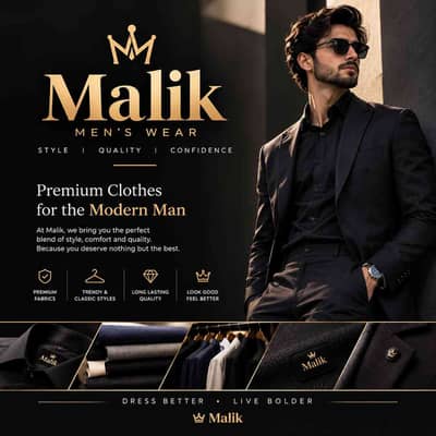 Bilal Malik