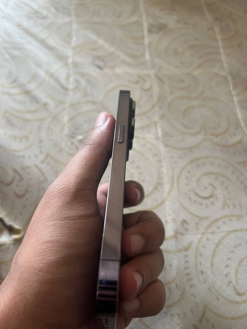 iPhone 14 Pro FU 2