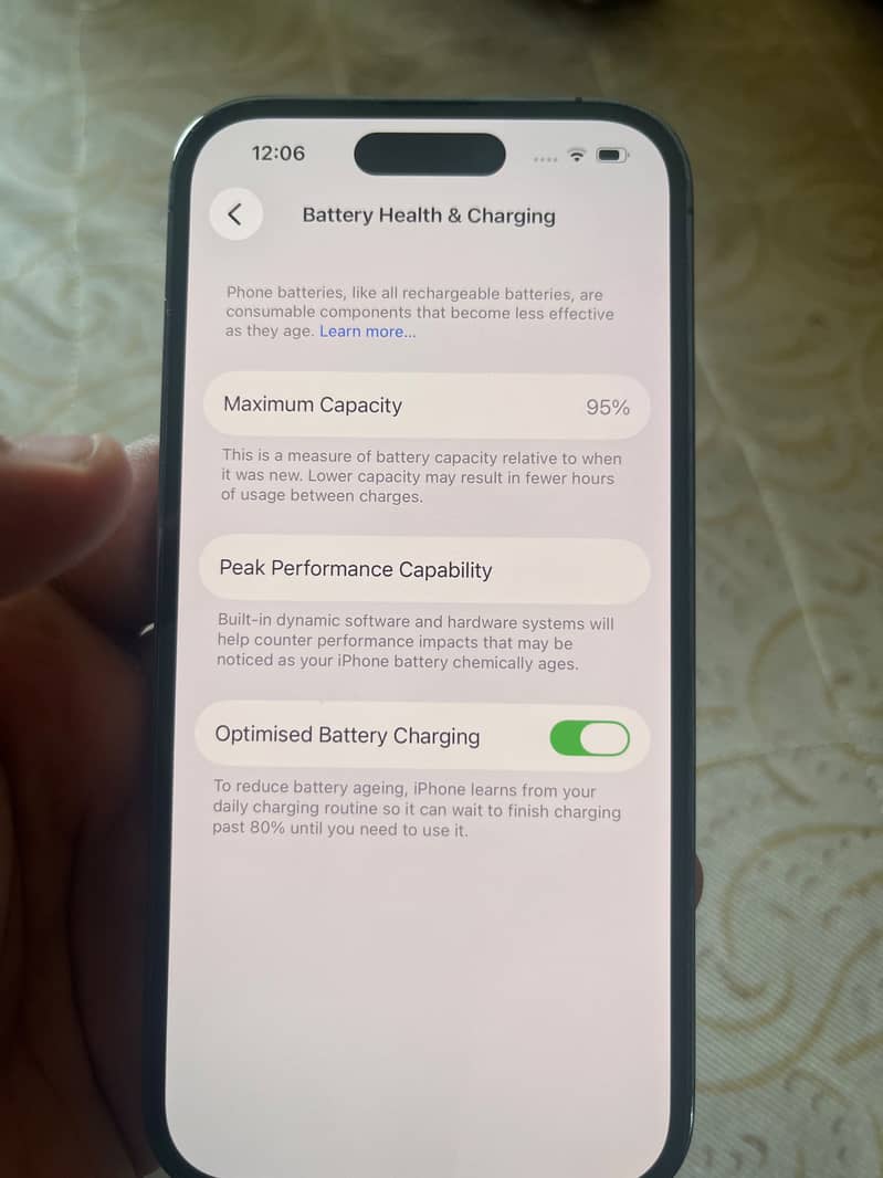 iPhone 14 Pro FU 4
