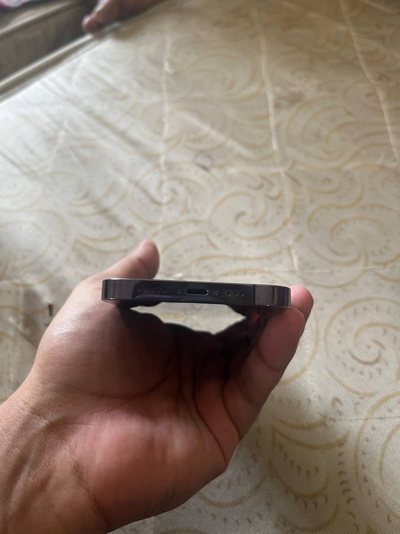 iPhone 14 Pro FU 5