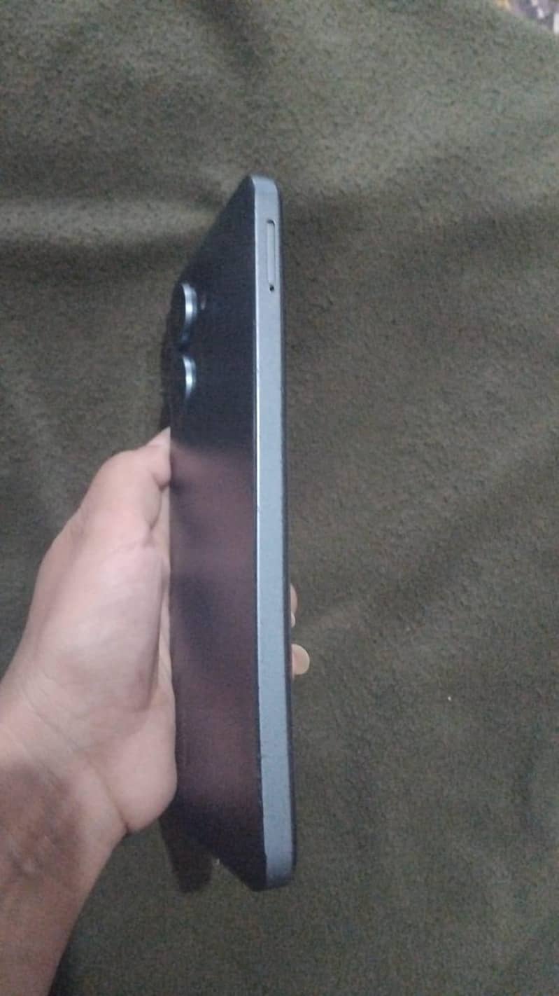 Xiaomi Redmi 13c 0