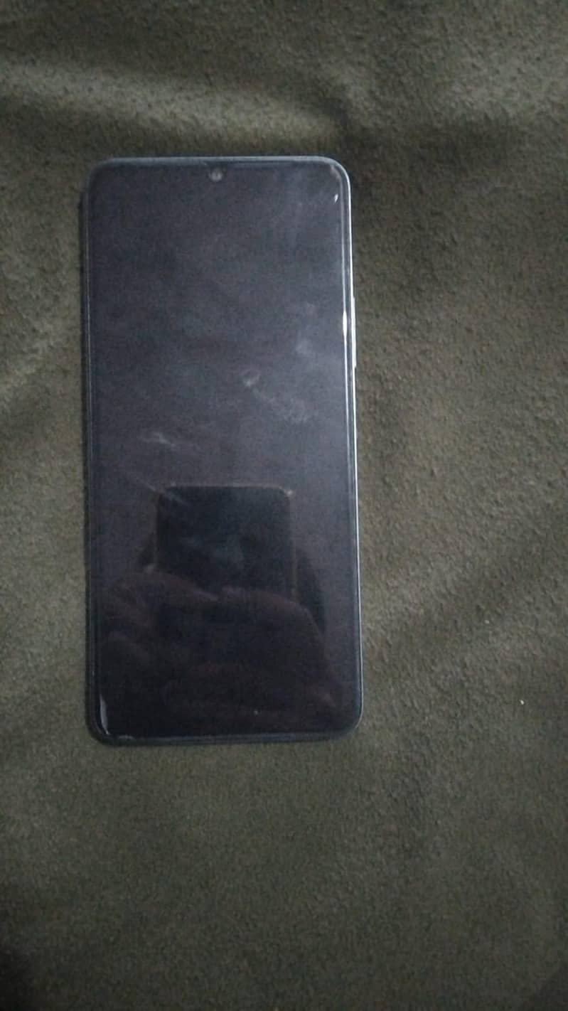 Xiaomi Redmi 13c 2