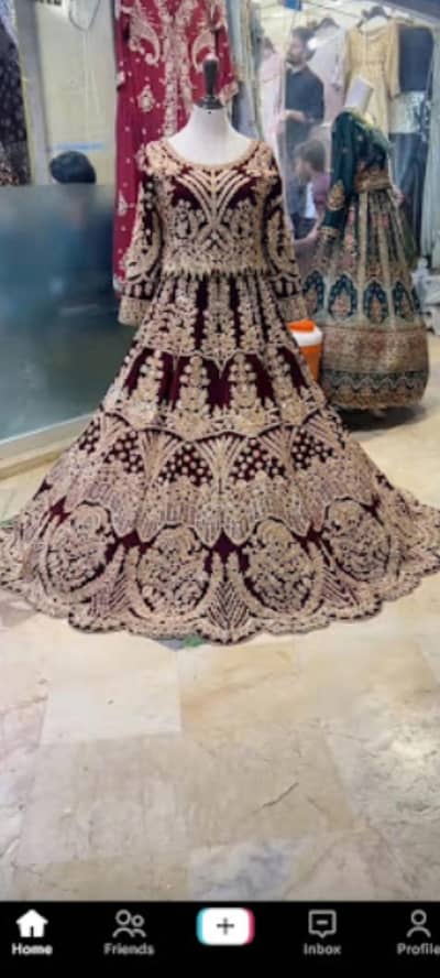 so beautiful dress of 50%