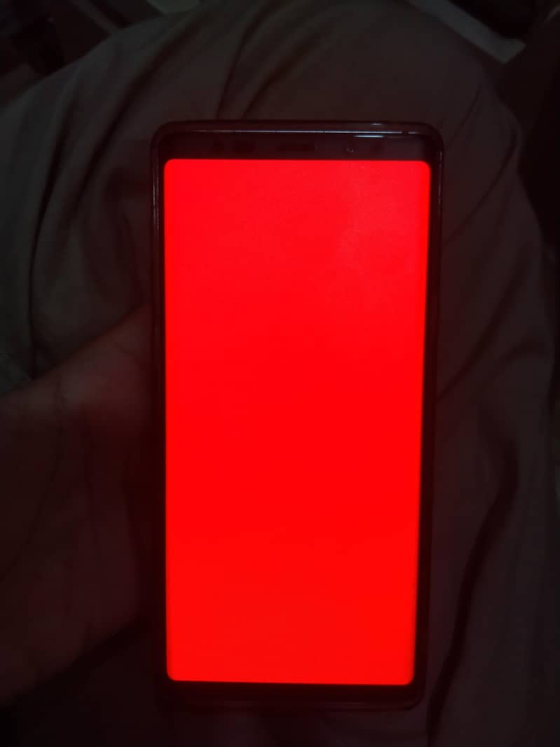NOTE 9 2