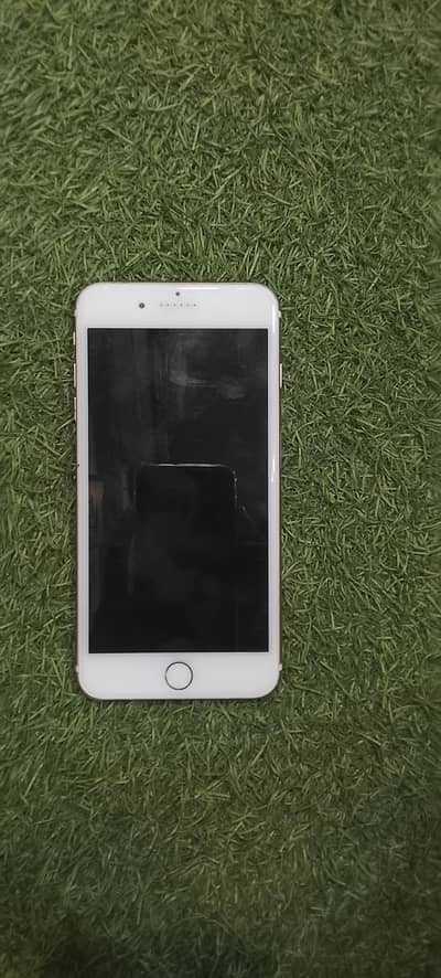 Apple iPhone 7 Plus