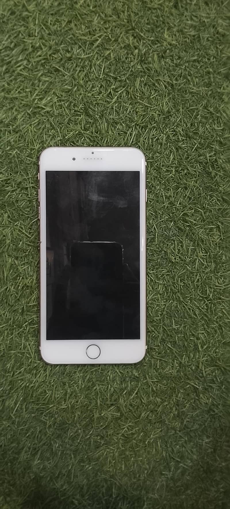 Apple iPhone 7 Plus 0