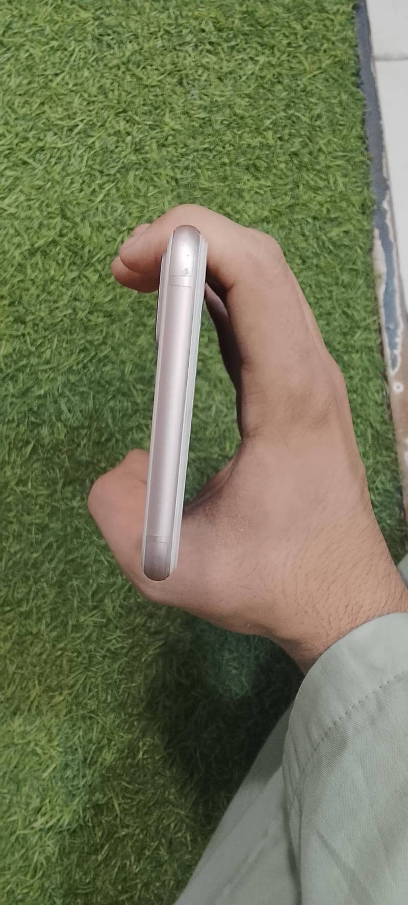 Apple iPhone 7 Plus 3