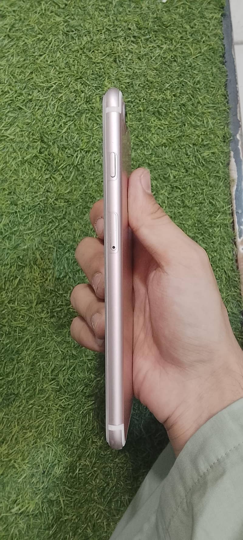 Apple iPhone 7 Plus 4