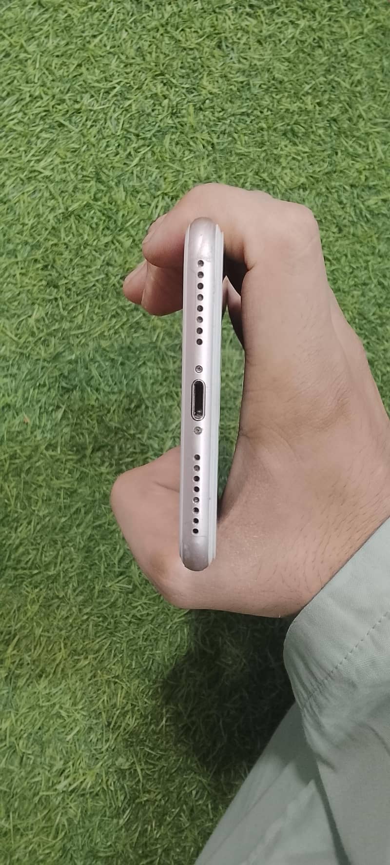 Apple iPhone 7 Plus 5
