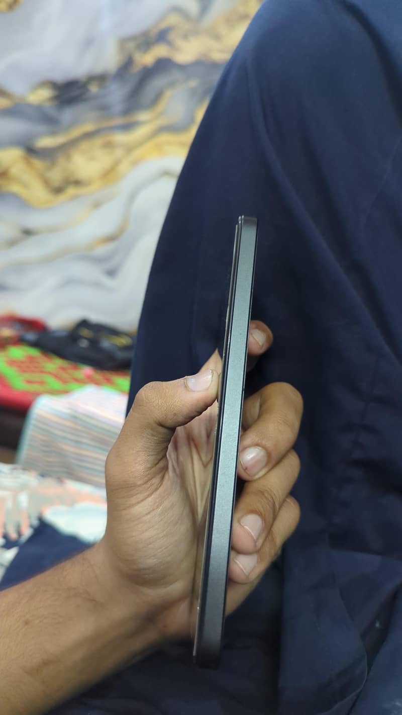 Xiaomi Redmi Note 14 2