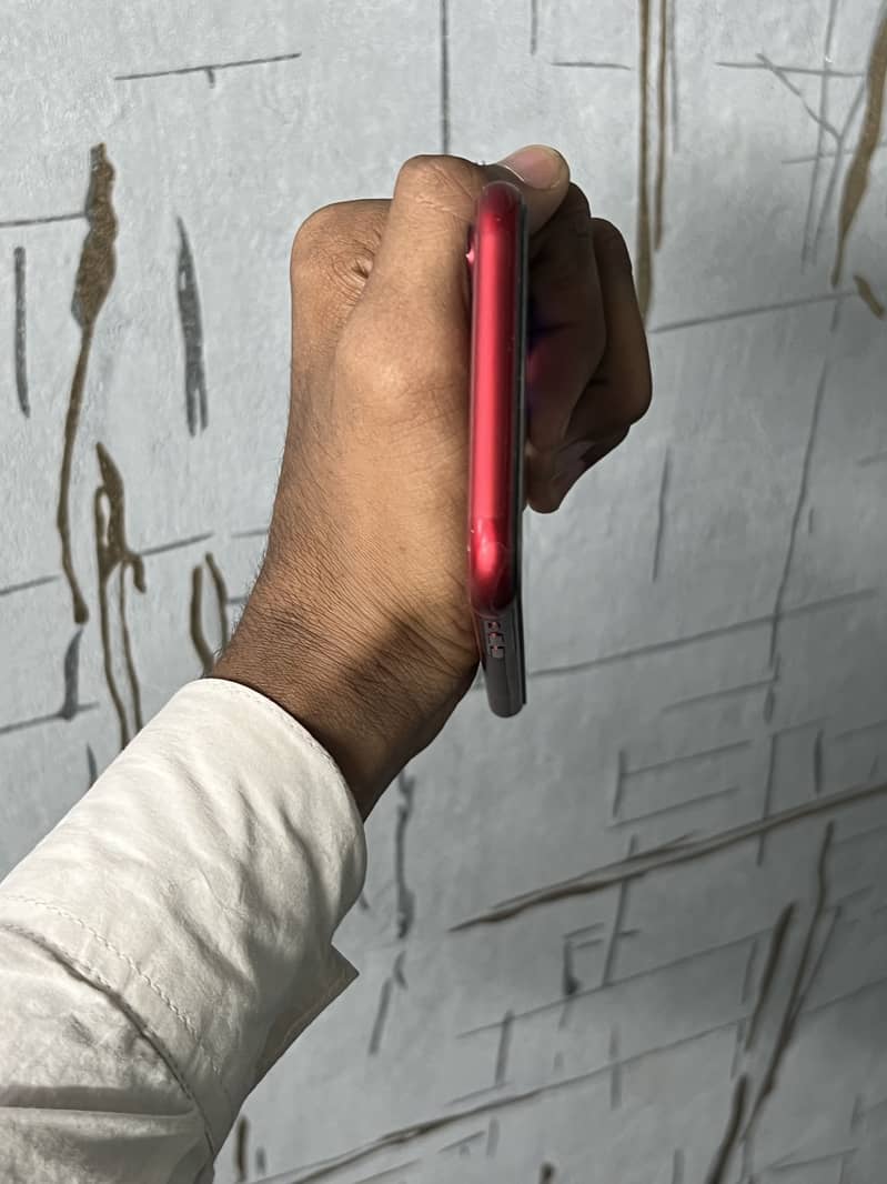 Apple iPhone XR 2