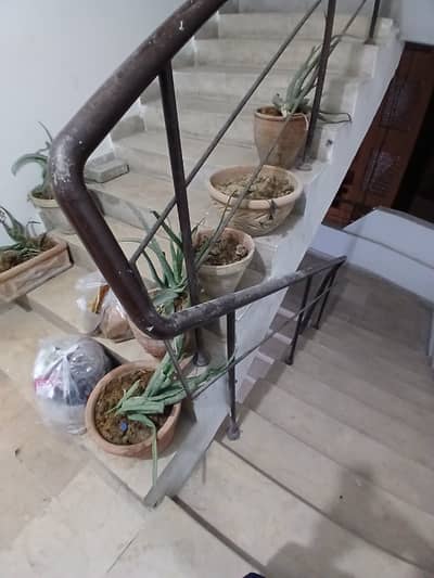 Flat for Rent 2bead lounch DHA phase EXTENSION karchi