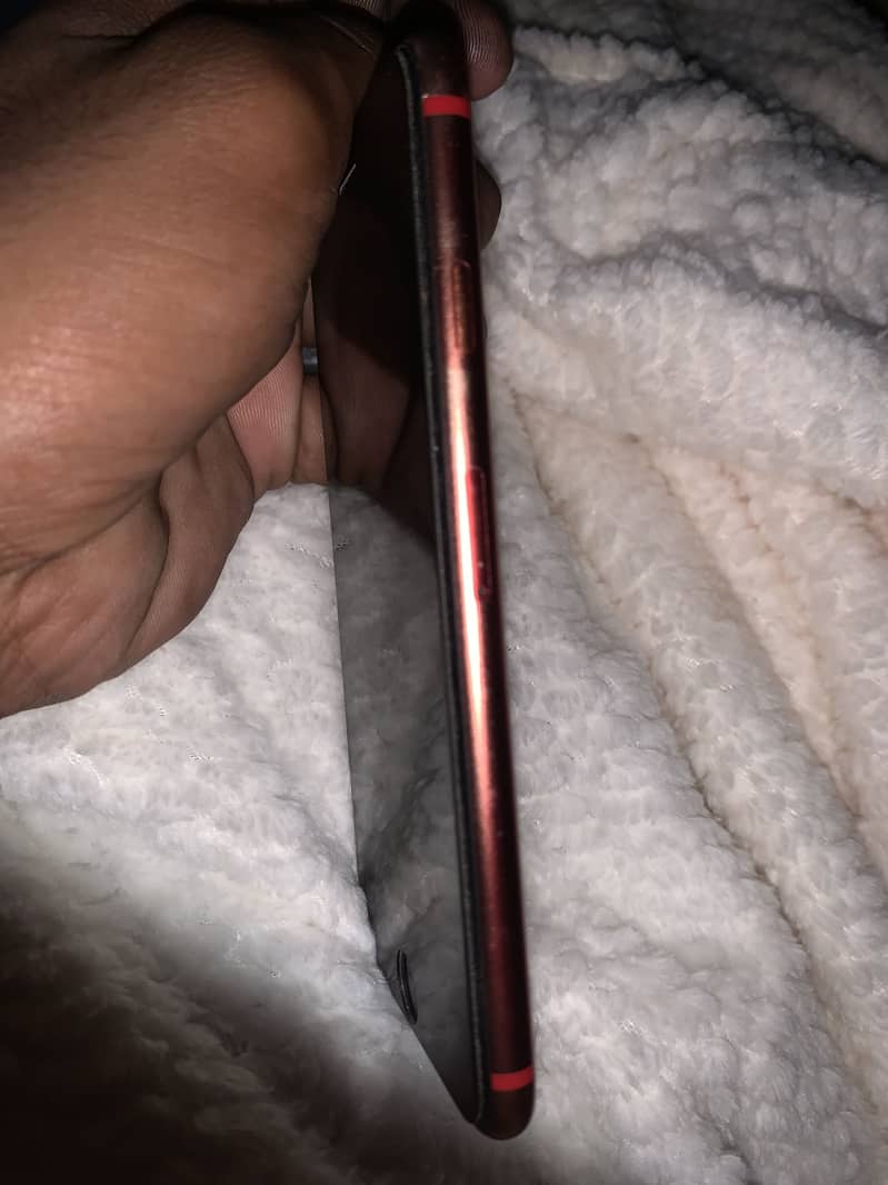 Apple iPhone SE 1
