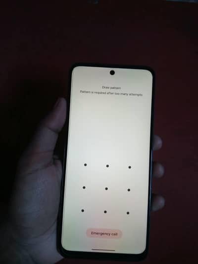 Motorola Moto G Power 2024 5G unlock