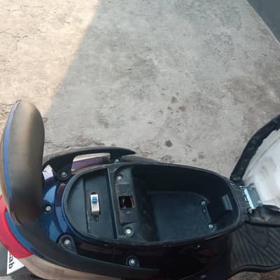 yj future model 2025