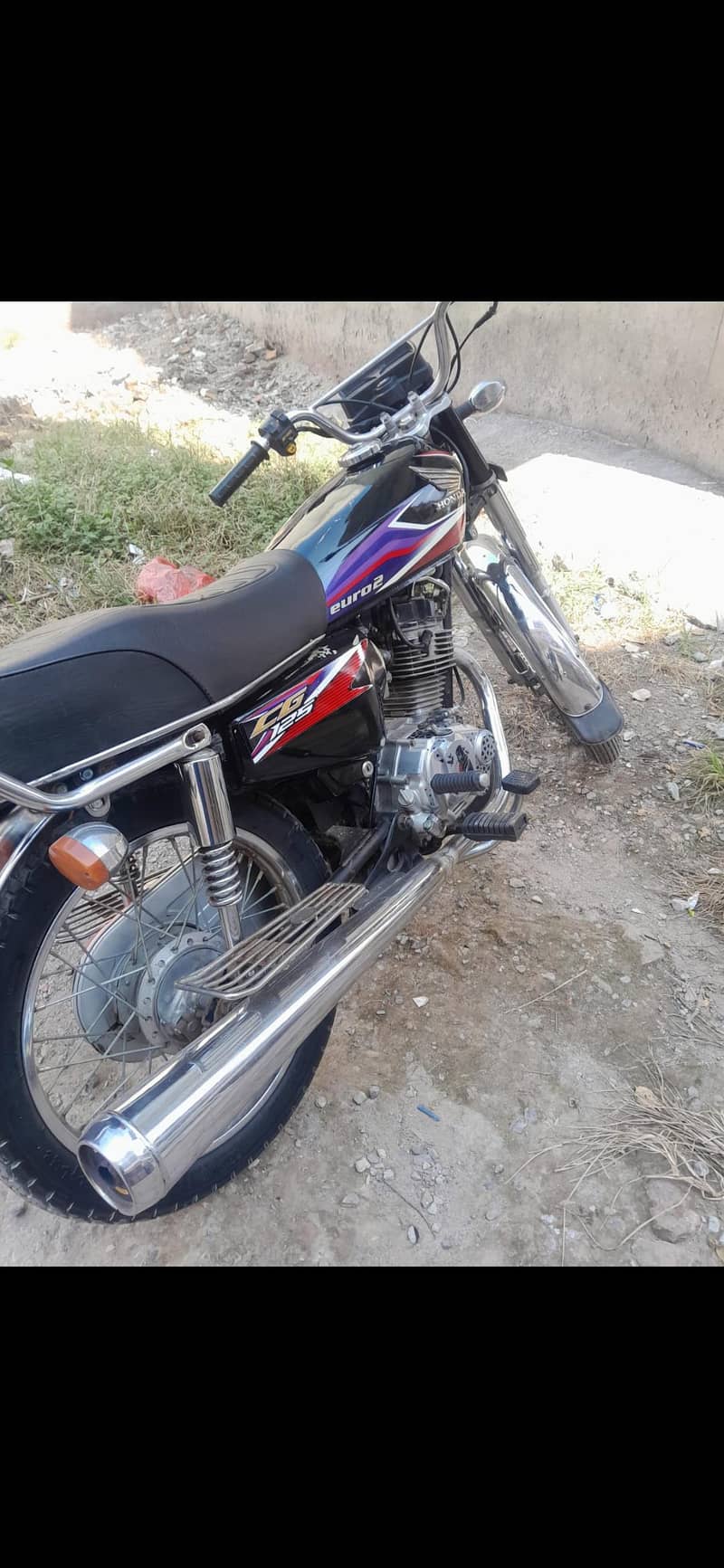 honda 0
