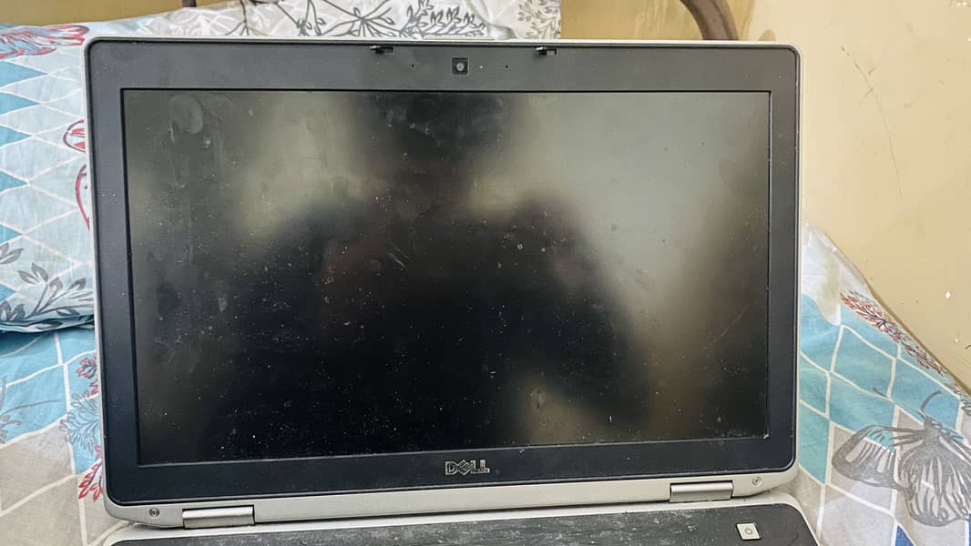 Dell core i 5 3rd generation 1