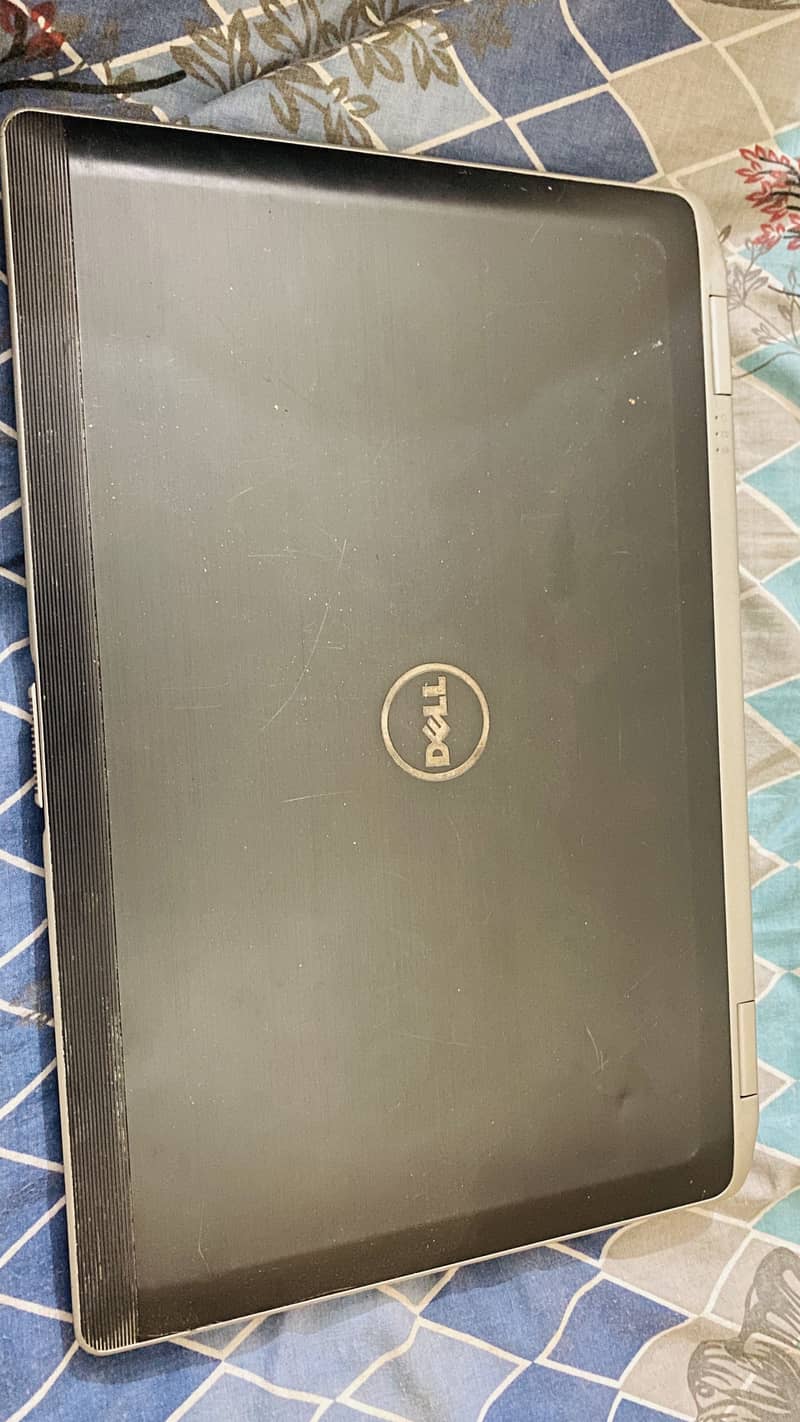 Dell core i 5 3rd generation 2