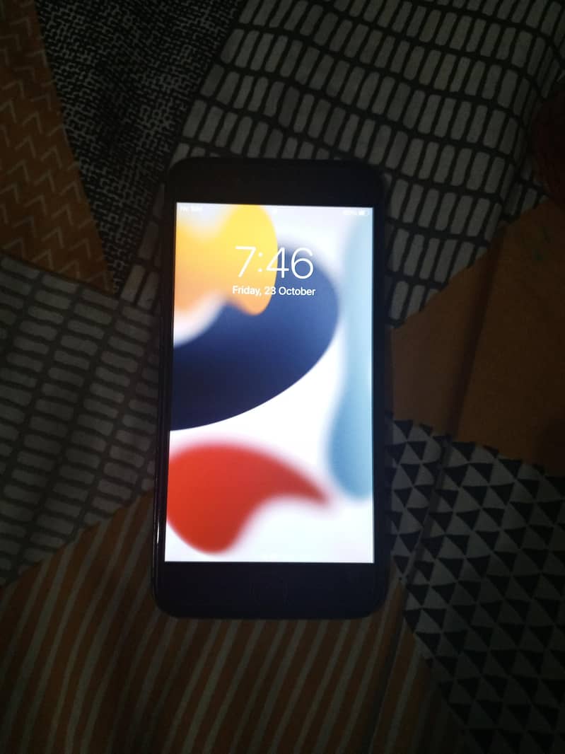 iphone 7 plus 0