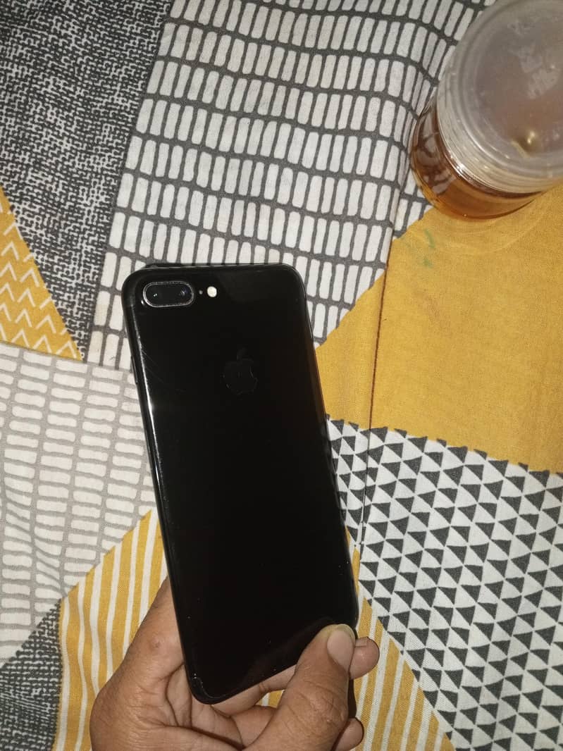 iphone 7 plus 1