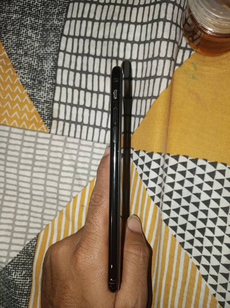 iphone 7 plus 2