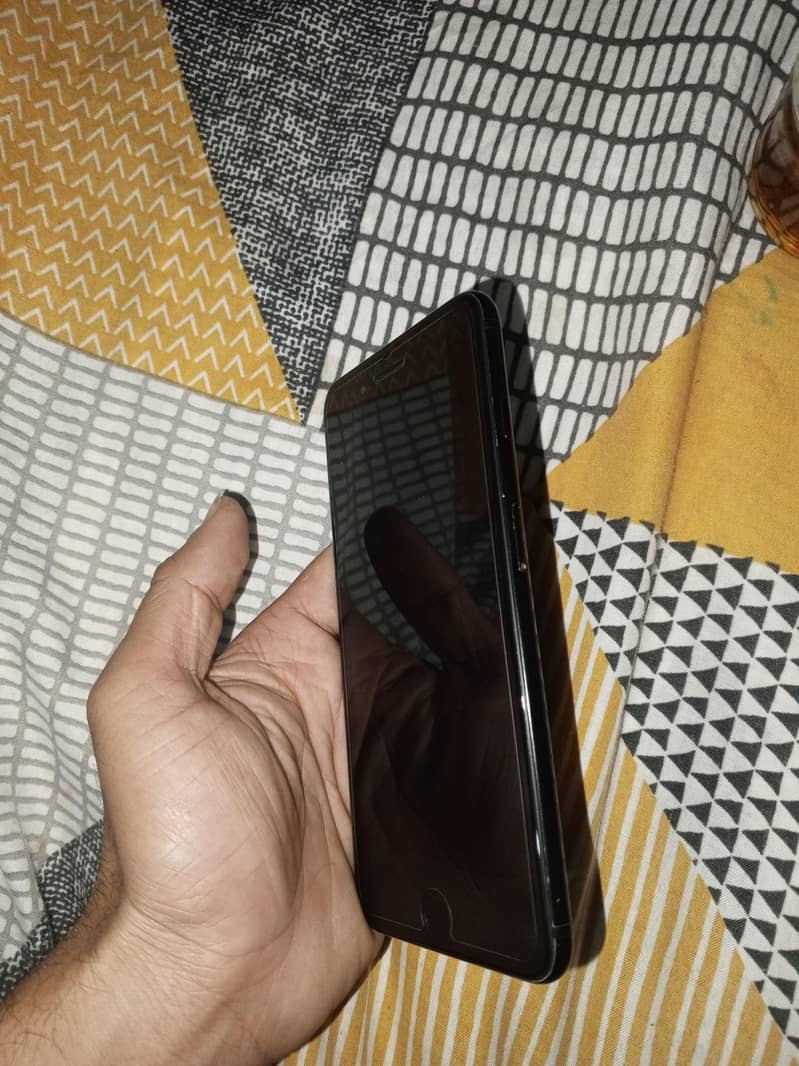 iphone 7 plus 3