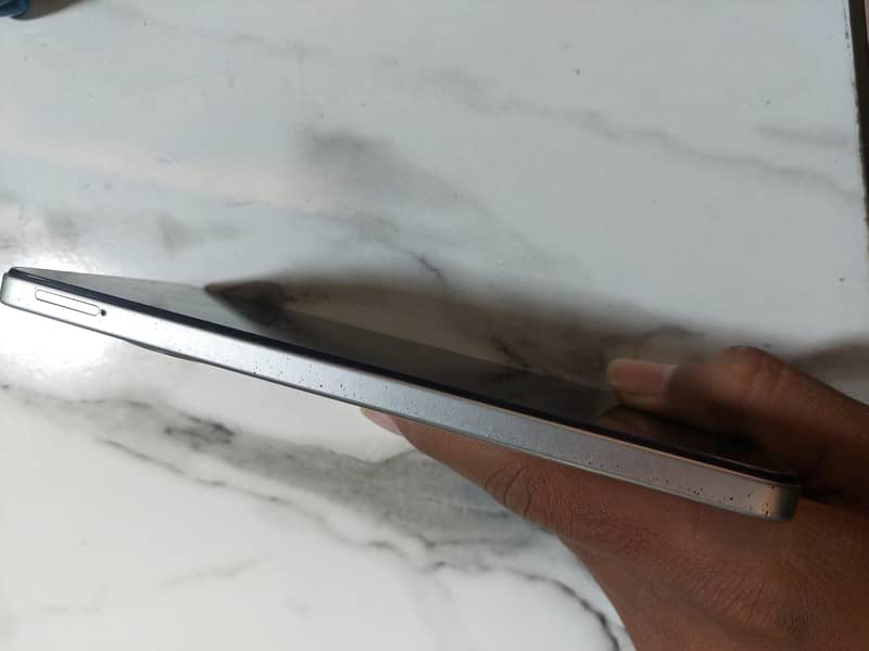 Xiaomi POCO C75 1