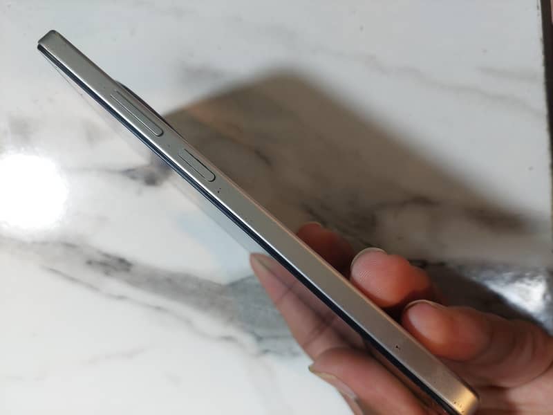 Xiaomi POCO C75 2