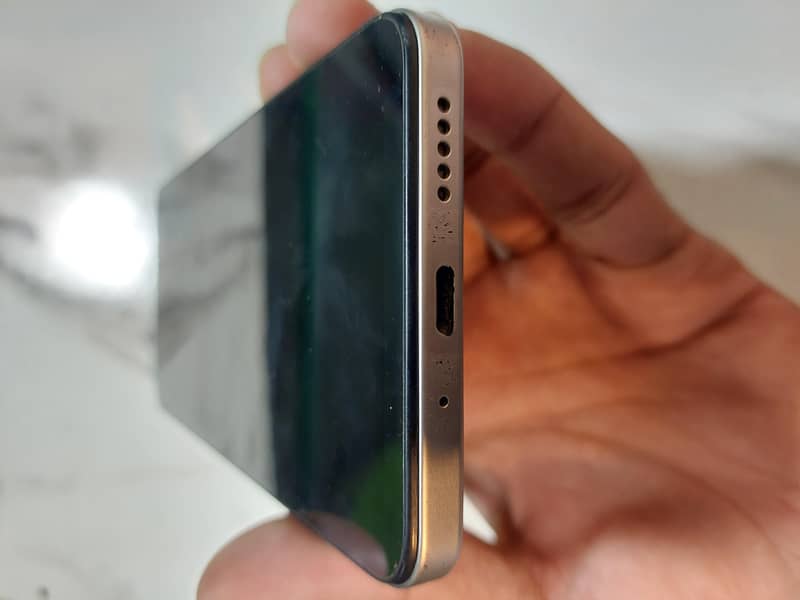 Xiaomi POCO C75 3