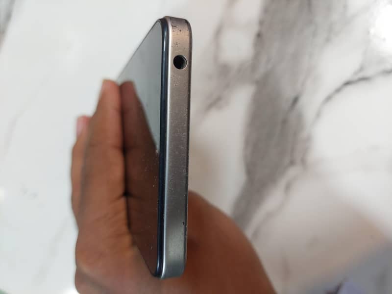 Xiaomi POCO C75 4