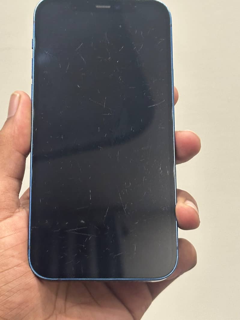 Apple iPhone 12 1