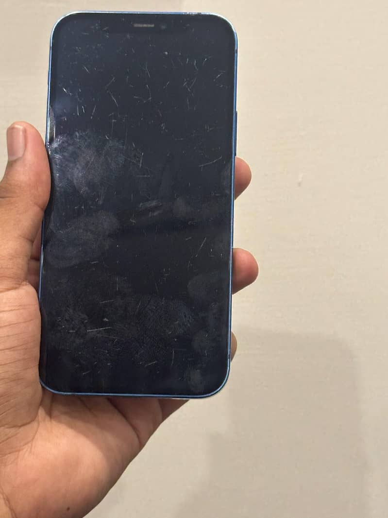 Apple iPhone 12 2